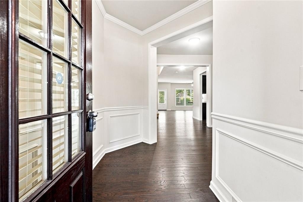 4615 Woodbine Way - Photo 1