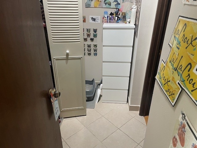 5310 N Chester Avenue - Photo 4