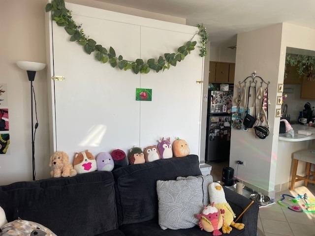 5310 N Chester Avenue - Photo 1