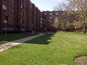 5310 N Chester Avenue - Photo 0