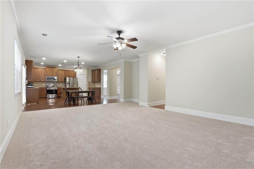 1515 Riva Ridge - Photo 9