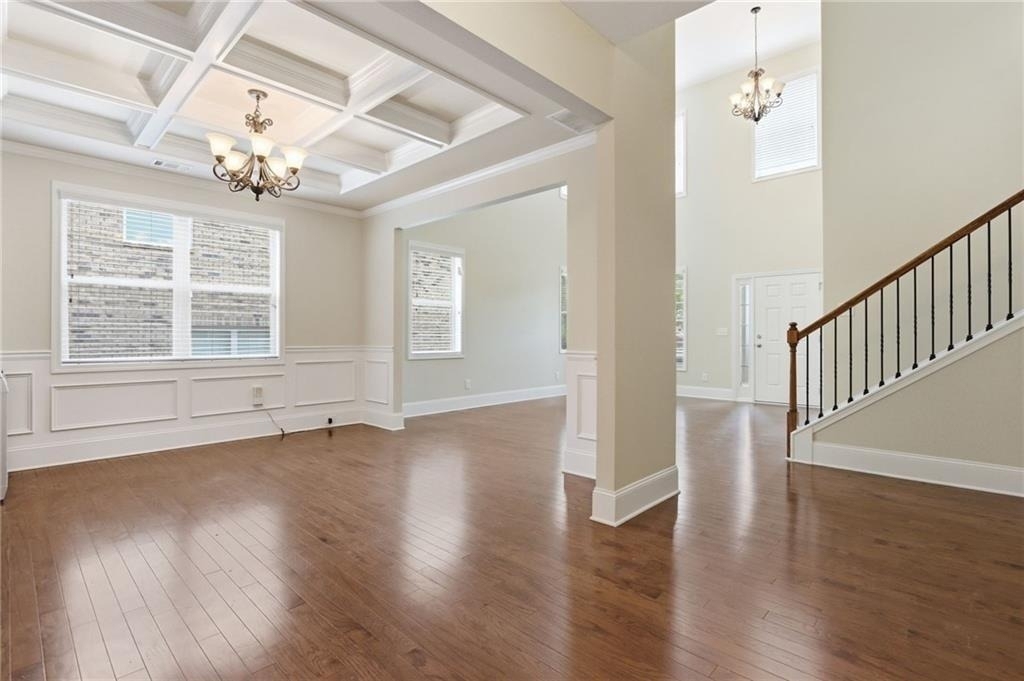 1515 Riva Ridge - Photo 12