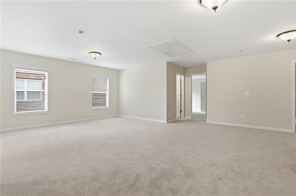 1515 Riva Ridge - Photo 21