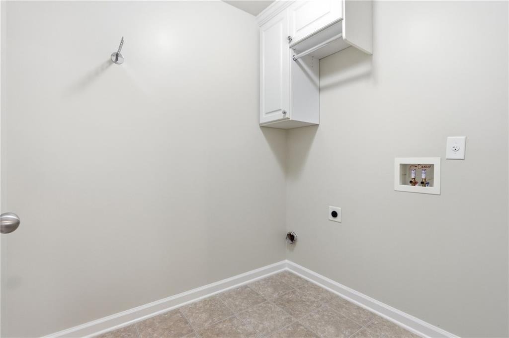 1515 Riva Ridge - Photo 22