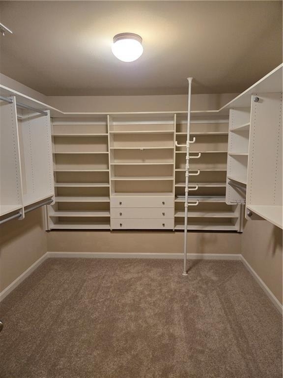 1515 Riva Ridge - Photo 18