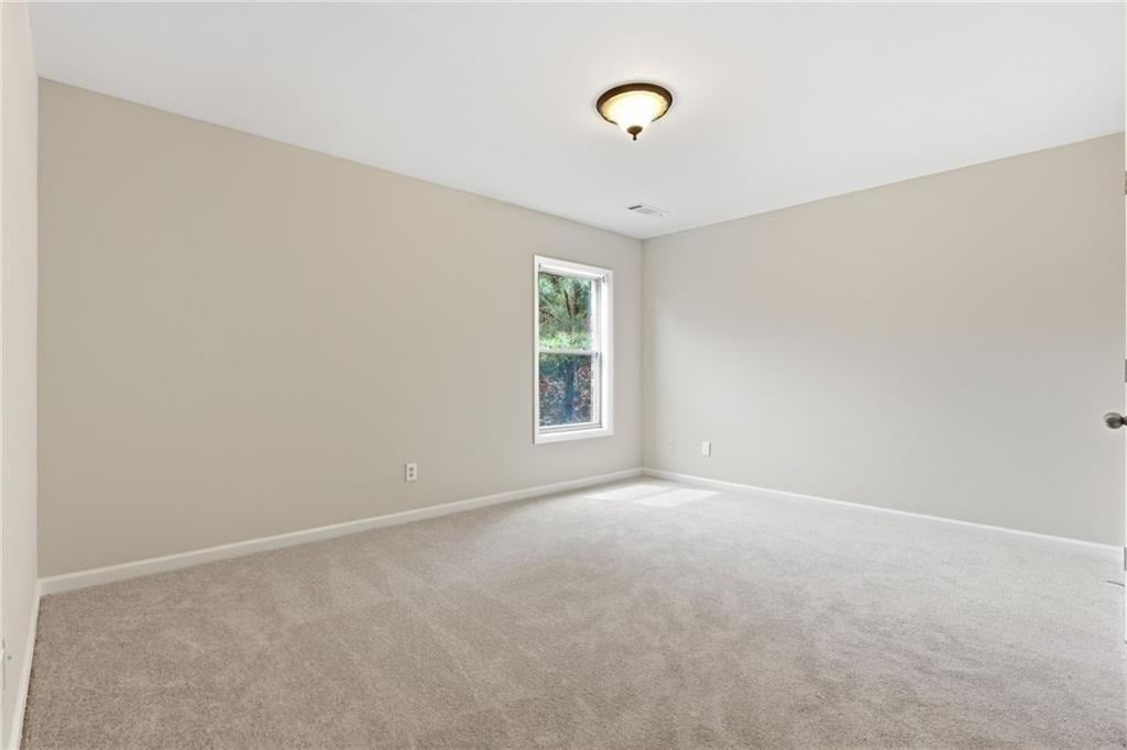 1515 Riva Ridge - Photo 23