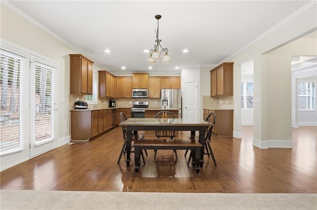1515 Riva Ridge - Photo 10
