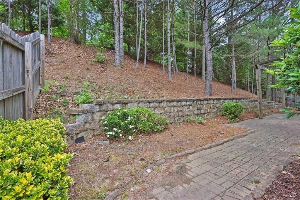1515 Riva Ridge - Photo 28