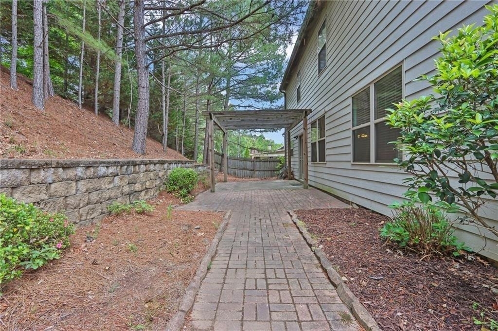 1515 Riva Ridge - Photo 29