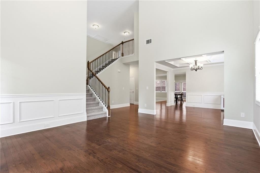 1515 Riva Ridge - Photo 2