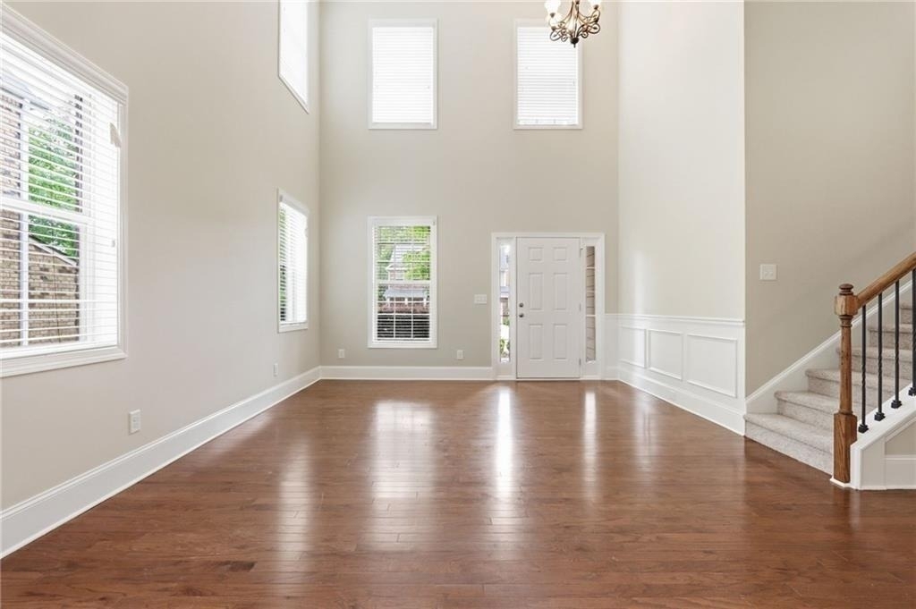 1515 Riva Ridge - Photo 3