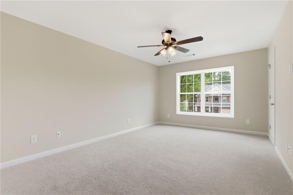 1515 Riva Ridge - Photo 25