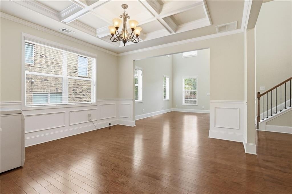 1515 Riva Ridge - Photo 4