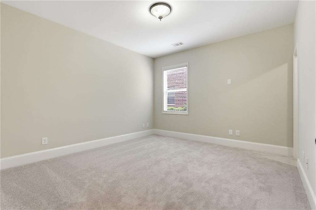 1515 Riva Ridge - Photo 16