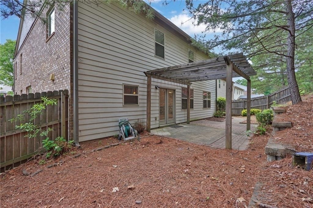 1515 Riva Ridge - Photo 30