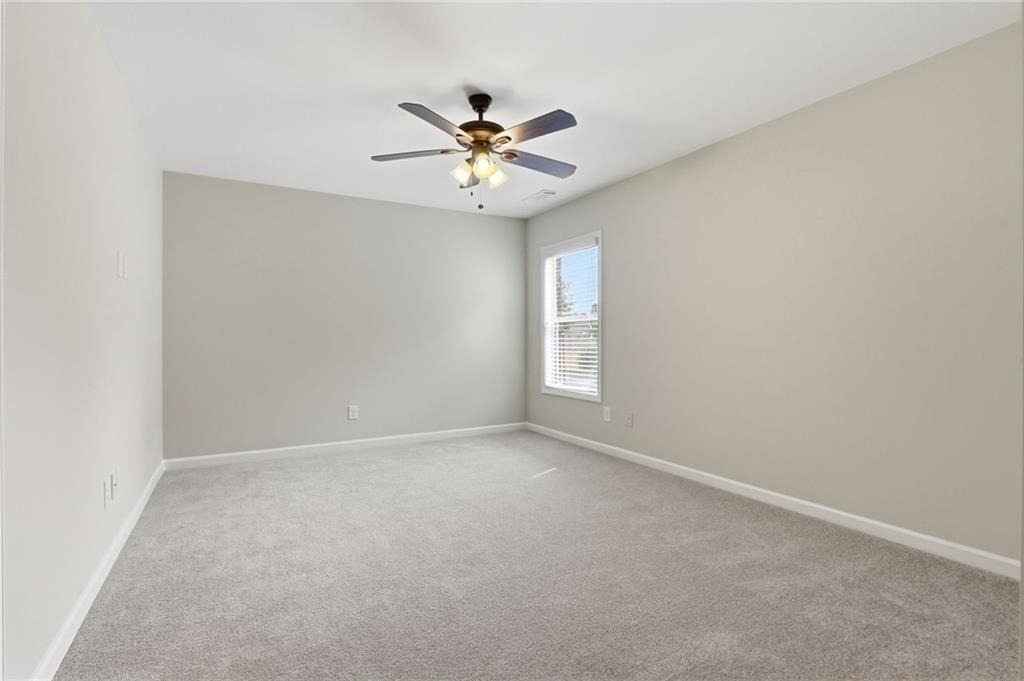 1515 Riva Ridge - Photo 26