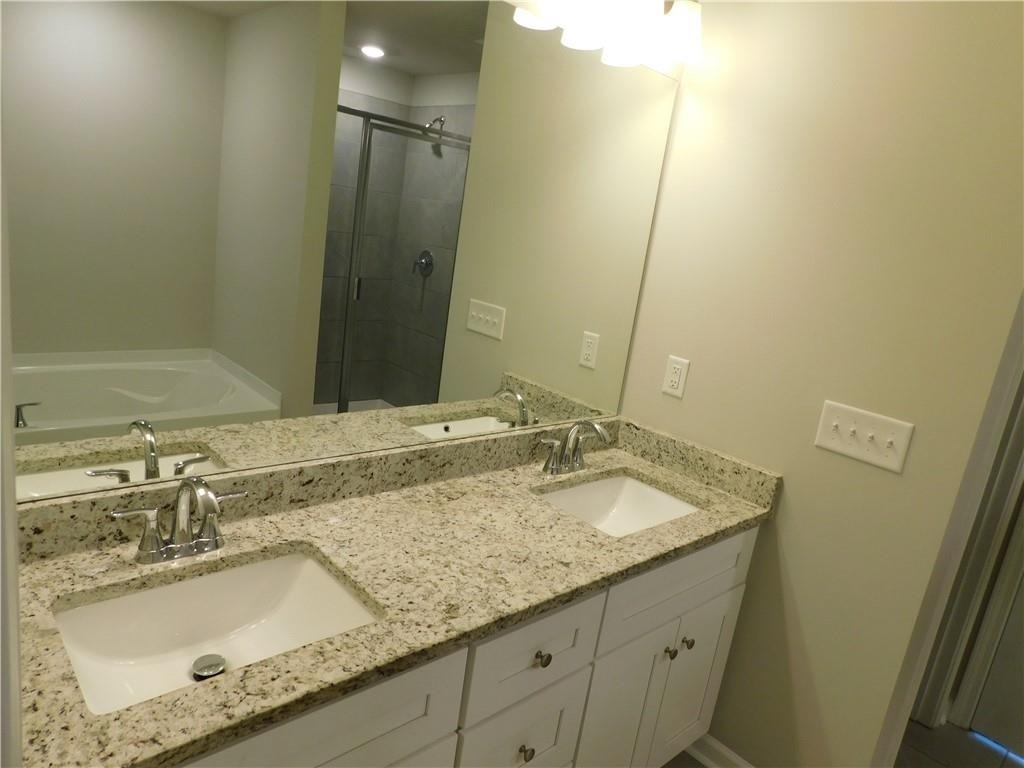 74 Dewey Road - Photo 17