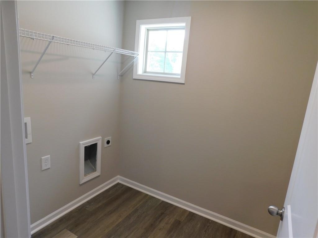 74 Dewey Road - Photo 11
