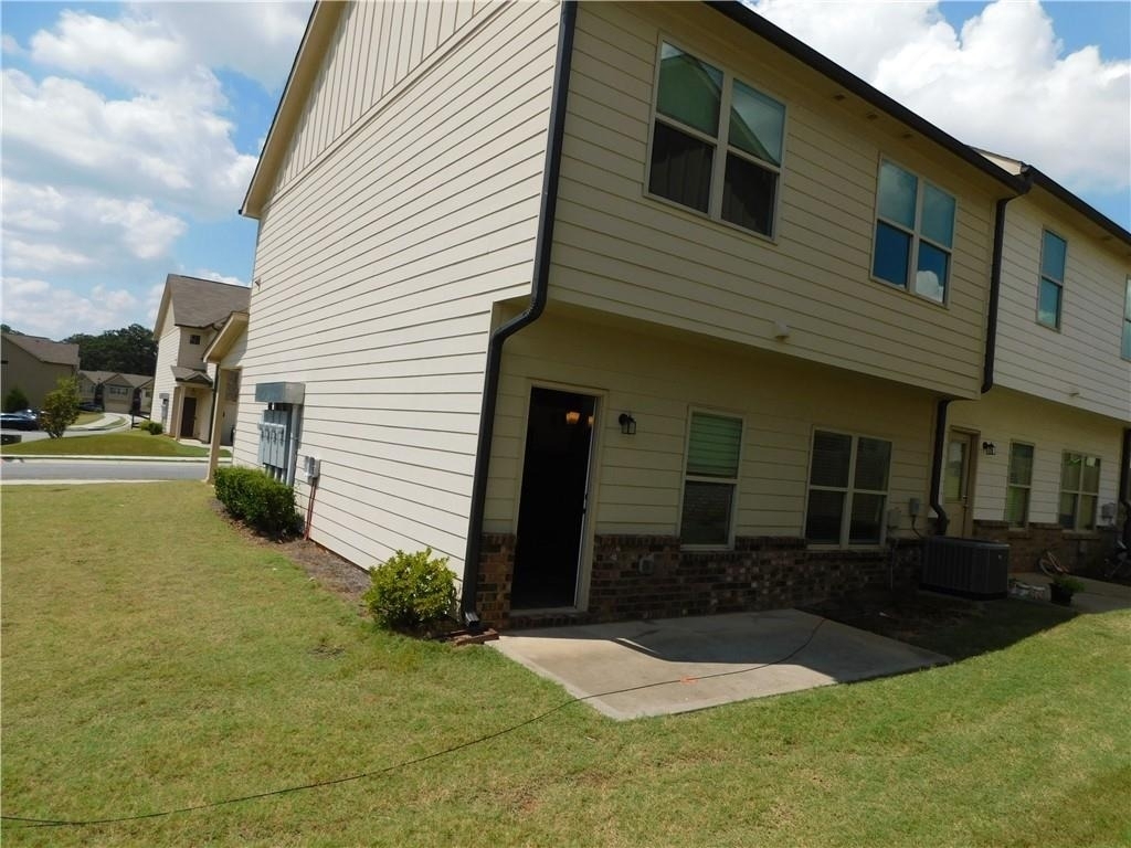 74 Dewey Road - Photo 23