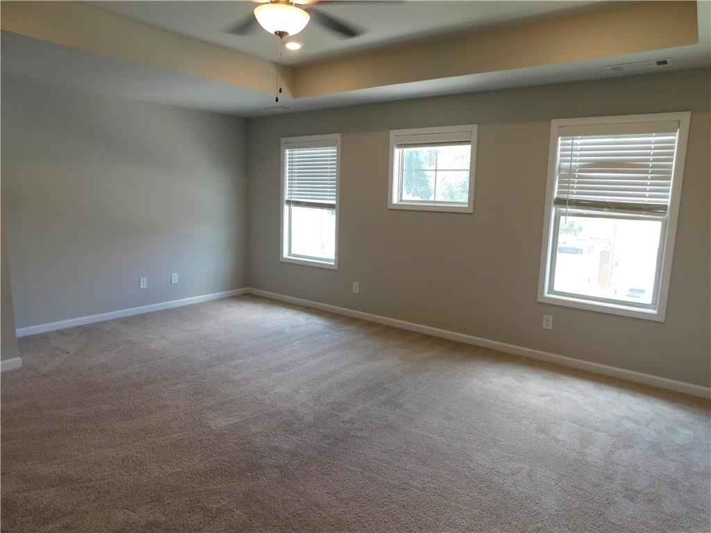 74 Dewey Road - Photo 13
