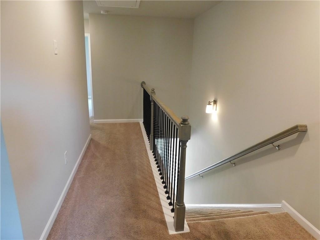 74 Dewey Road - Photo 10