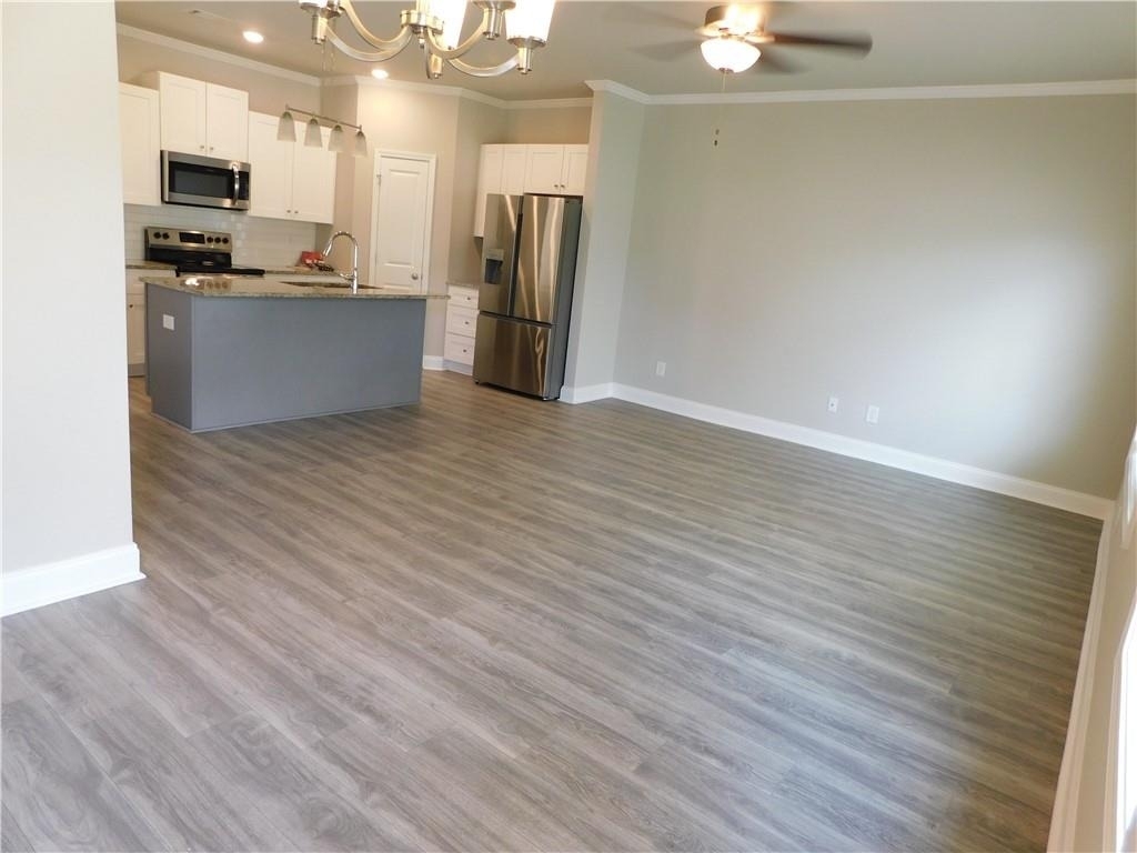 74 Dewey Road - Photo 7