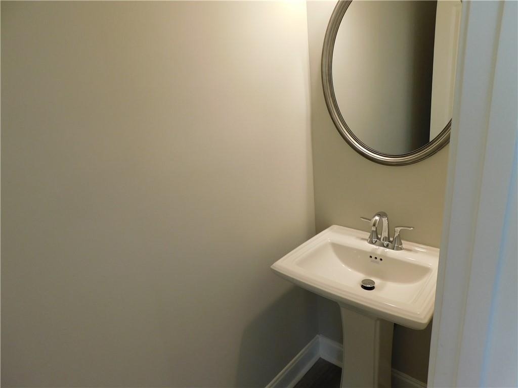 74 Dewey Road - Photo 9