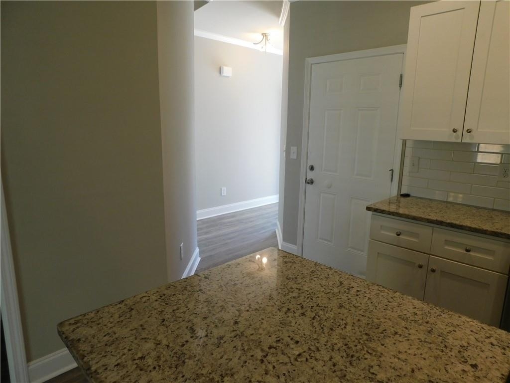 74 Dewey Road - Photo 4