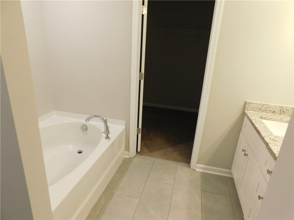 74 Dewey Road - Photo 15