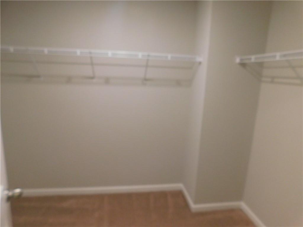 74 Dewey Road - Photo 18