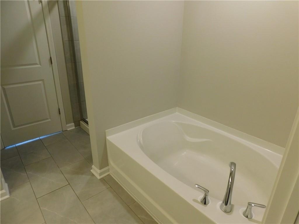 74 Dewey Road - Photo 16