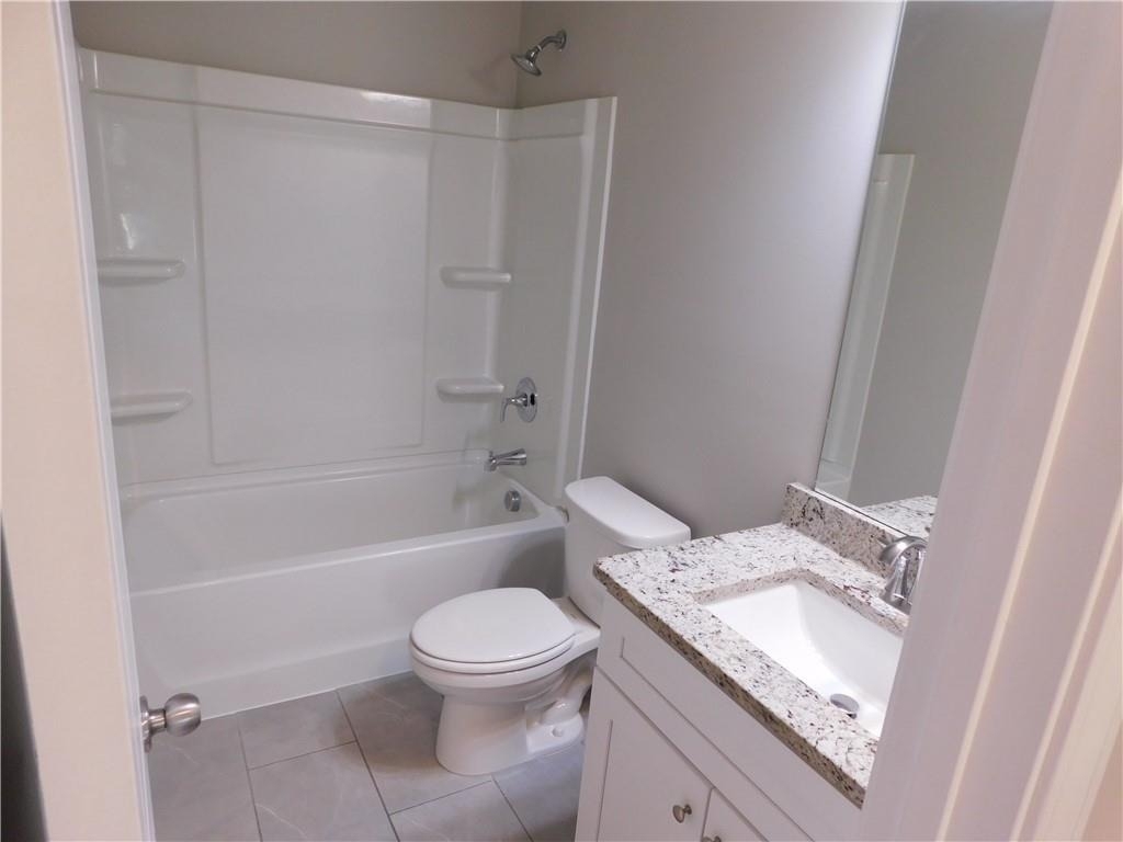 74 Dewey Road - Photo 19
