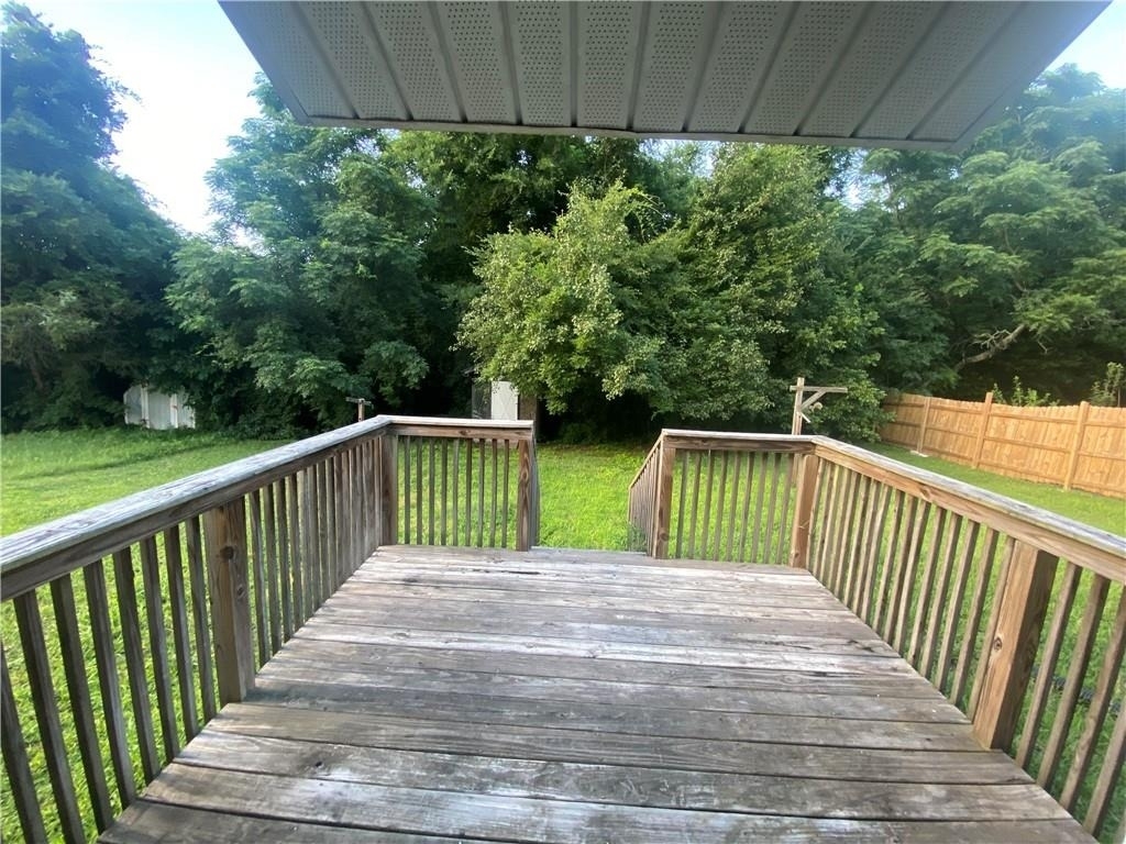 1731 River Street Ne - Photo 8