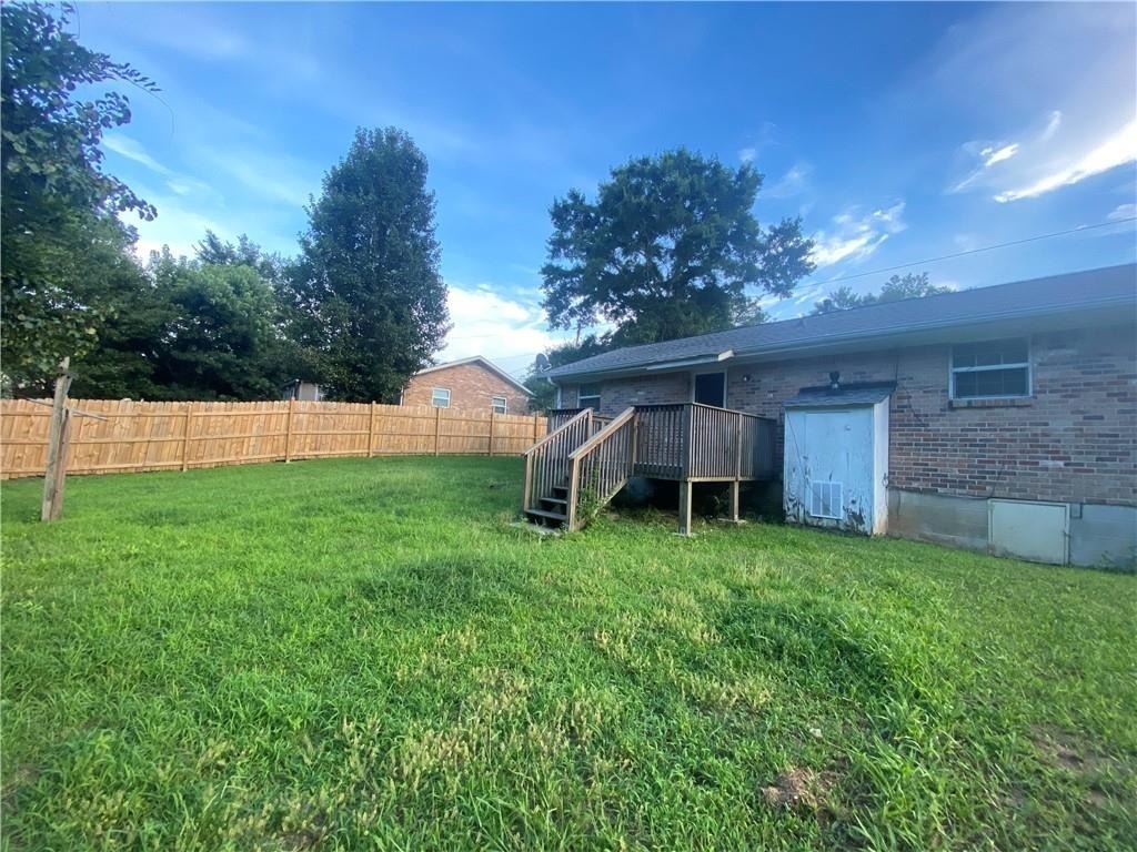 1731 River Street Ne - Photo 9