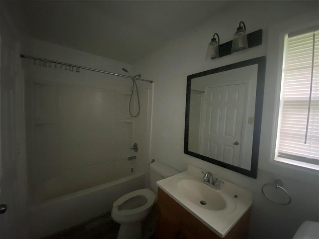 1731 River Street Ne - Photo 5