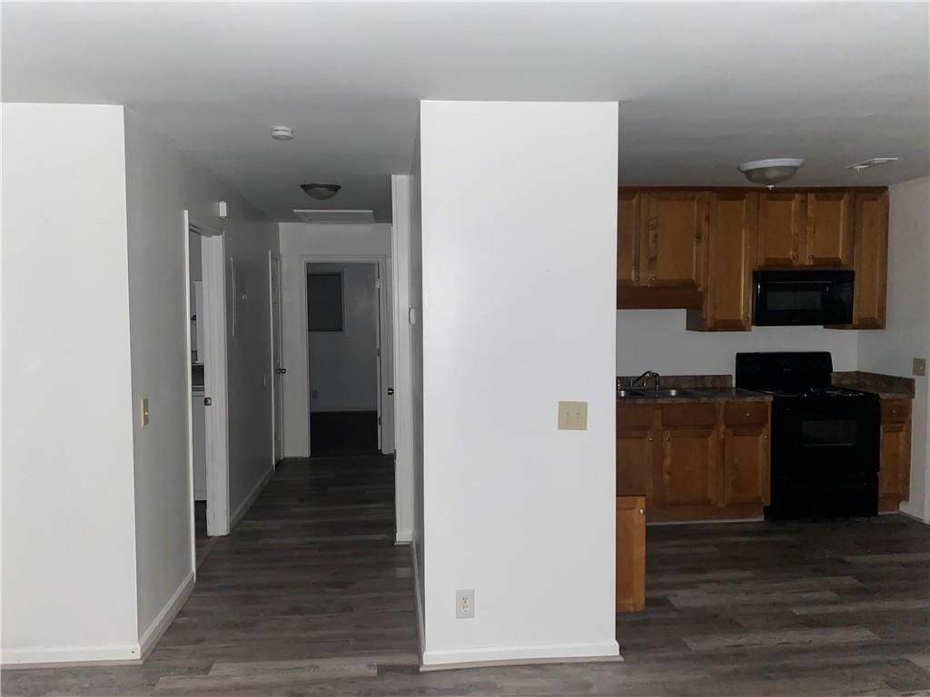 1731 River Street Ne - Photo 1