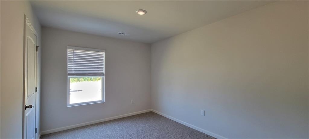 23 Berryville Drive - Photo 11