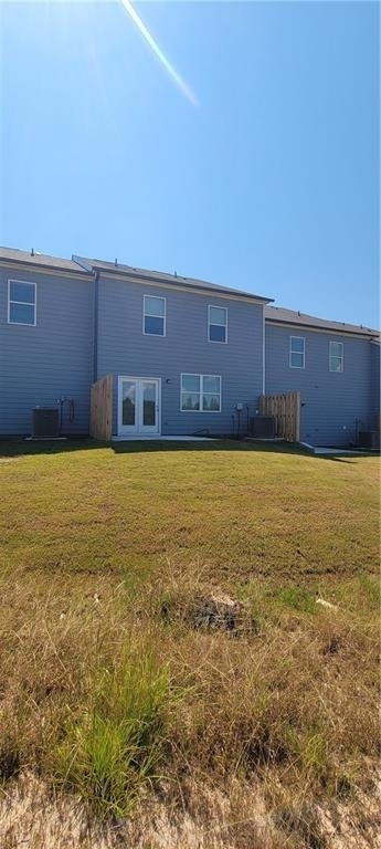 23 Berryville Drive - Photo 25