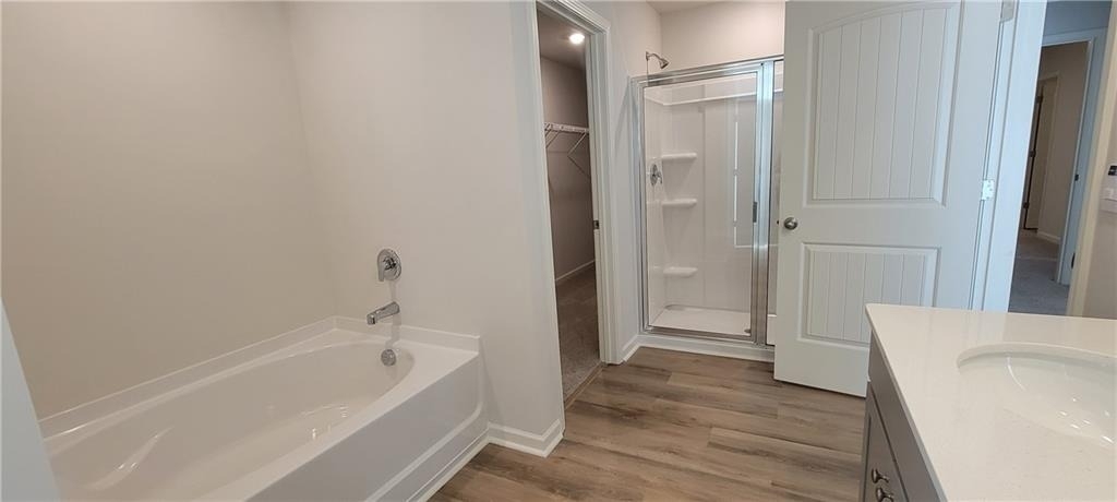 23 Berryville Drive - Photo 16