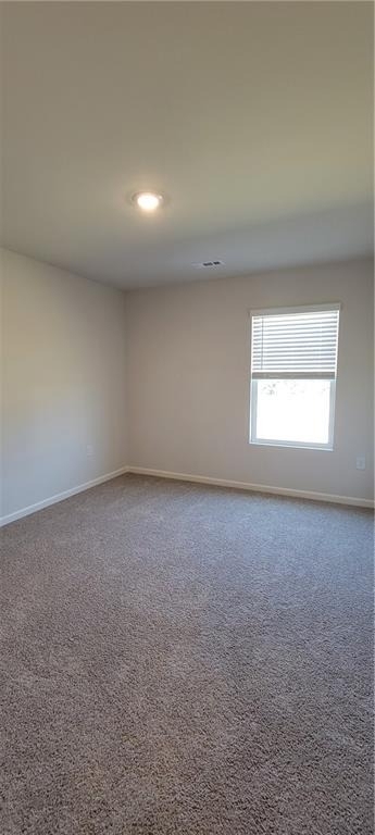 23 Berryville Drive - Photo 22