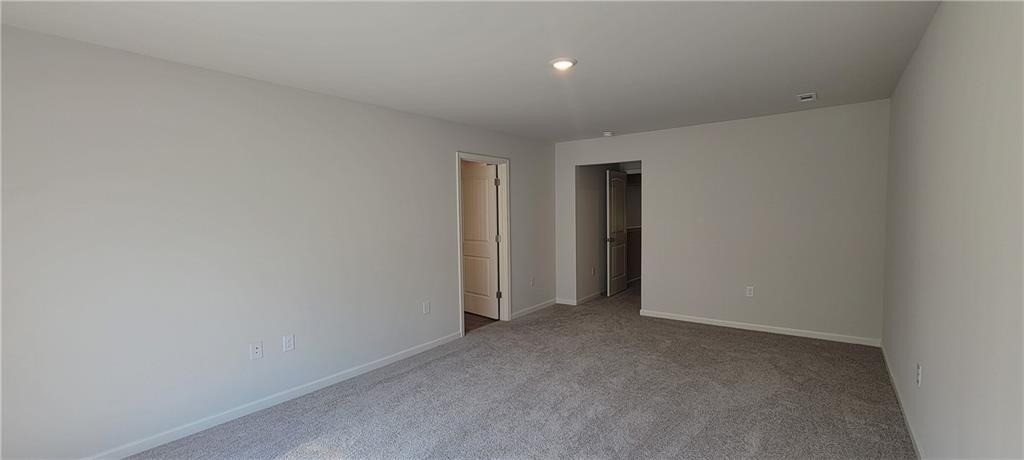23 Berryville Drive - Photo 13