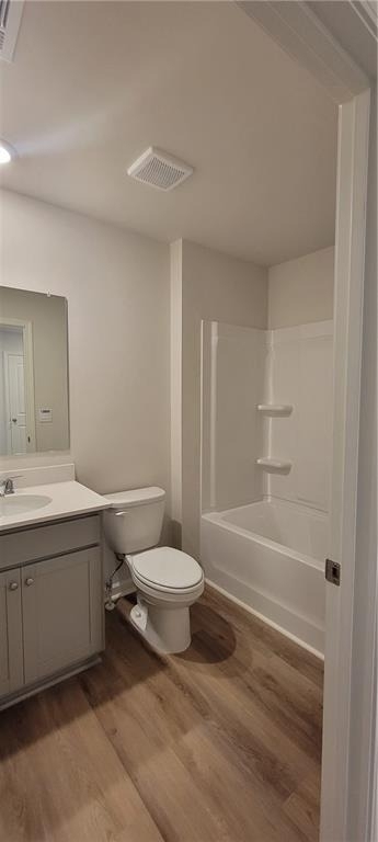 23 Berryville Drive - Photo 20