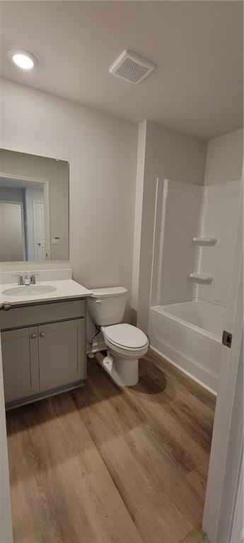 23 Berryville Drive - Photo 10