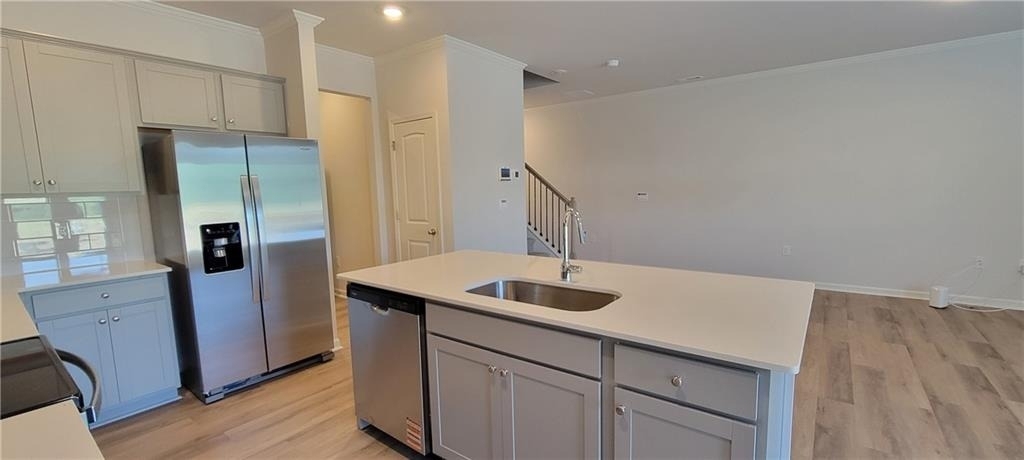 23 Berryville Drive - Photo 4