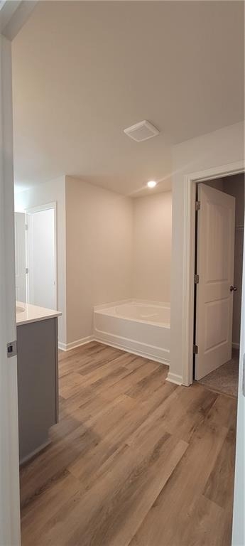 23 Berryville Drive - Photo 17