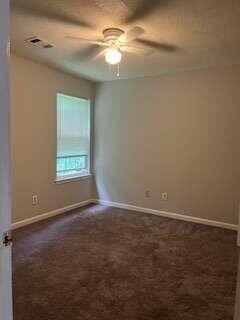 5335 Willow Park Boulevard - Photo 9