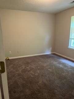 5335 Willow Park Boulevard - Photo 8