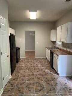 5335 Willow Park Boulevard - Photo 3