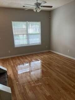 5335 Willow Park Boulevard - Photo 2
