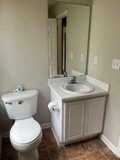 5335 Willow Park Boulevard - Photo 11